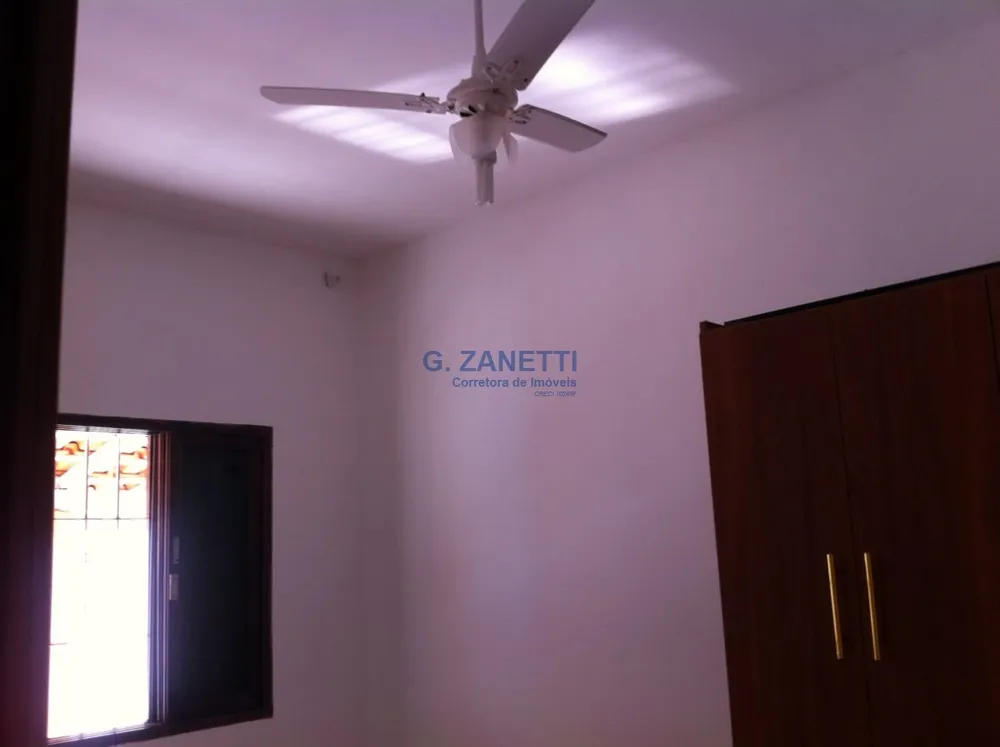 Casa, 2 quartos, 89 m² - Foto 11