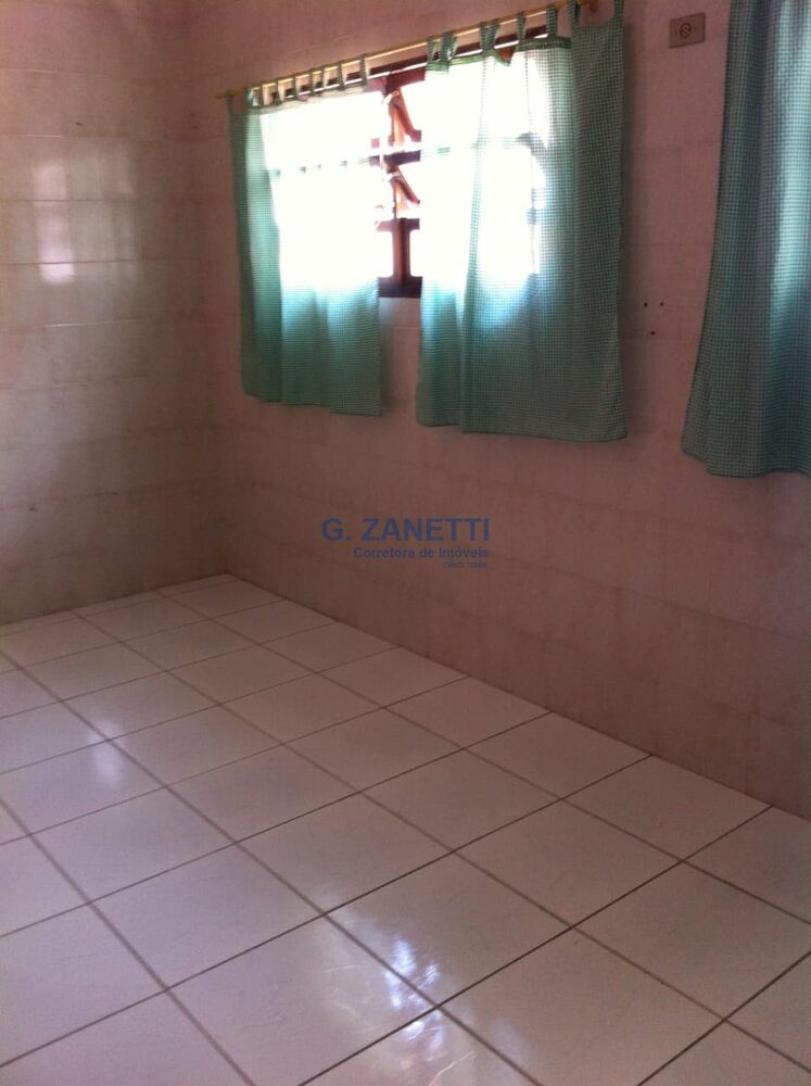 Casa, 2 quartos, 89 m² - Foto 2