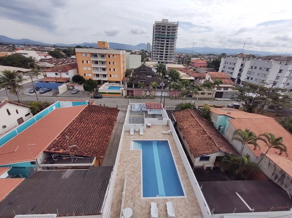 Apartamento, 3 quartos, 126 m² - Foto 8