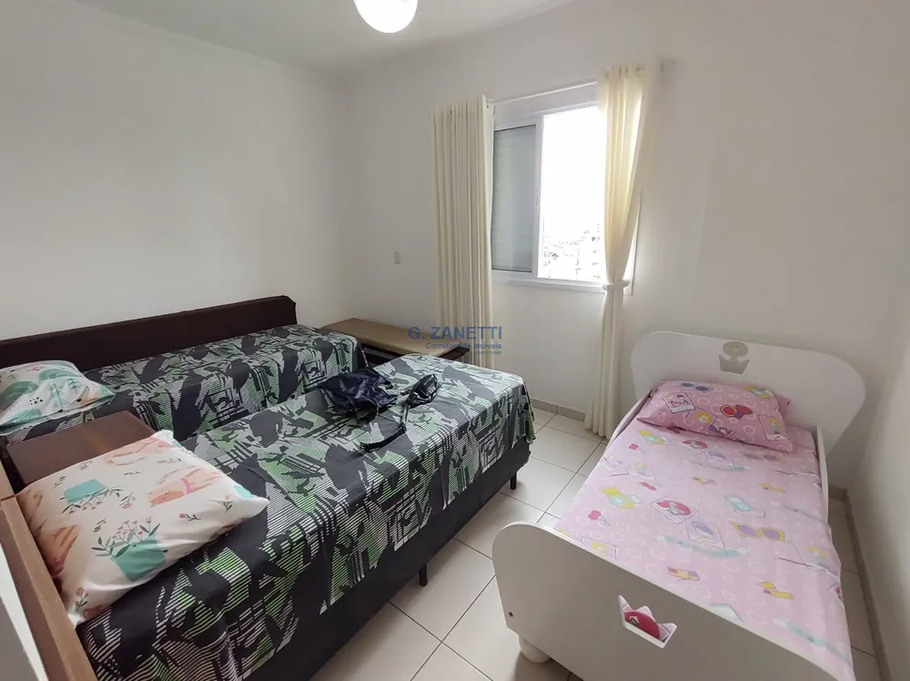 Apartamento, 3 quartos, 126 m² - Foto 12