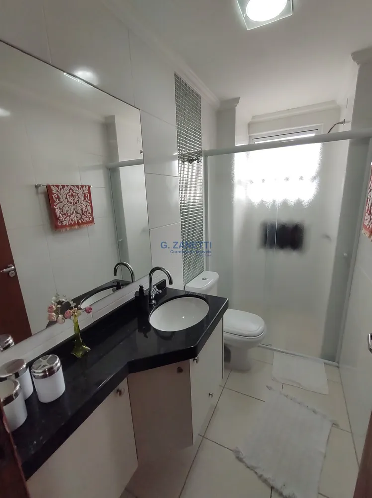Apartamento, 3 quartos, 126 m² - Foto 10