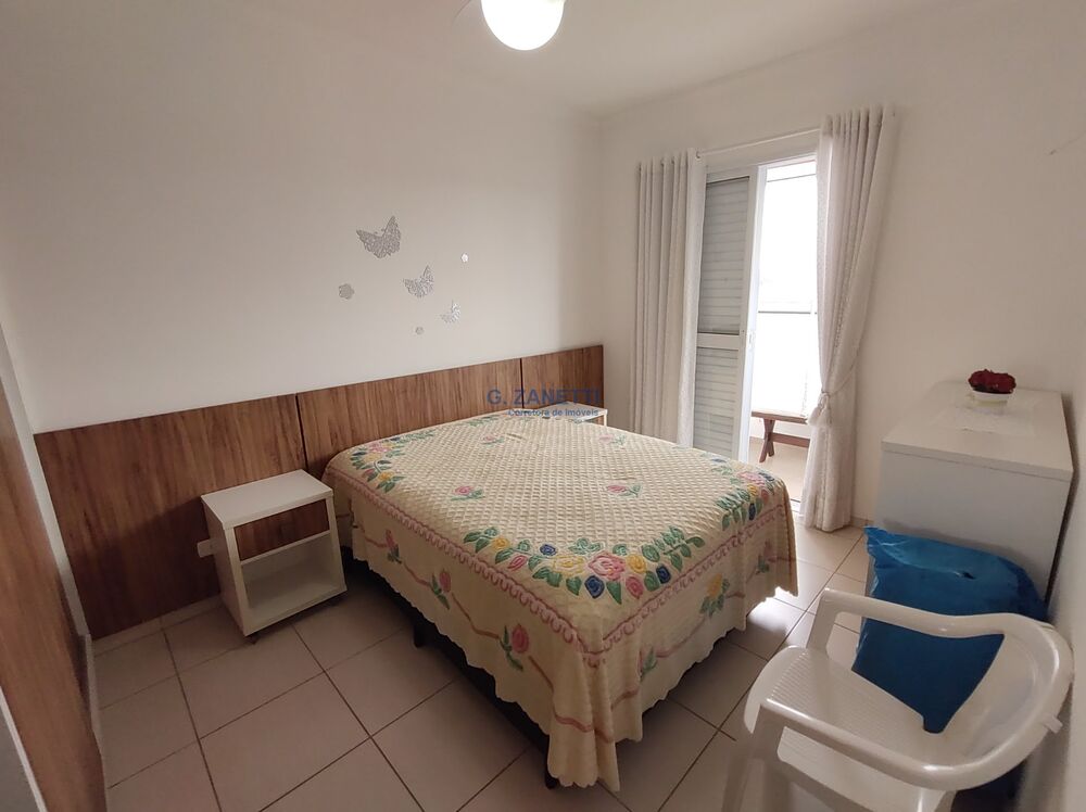 Apartamento, 3 quartos, 126 m² - Foto 2