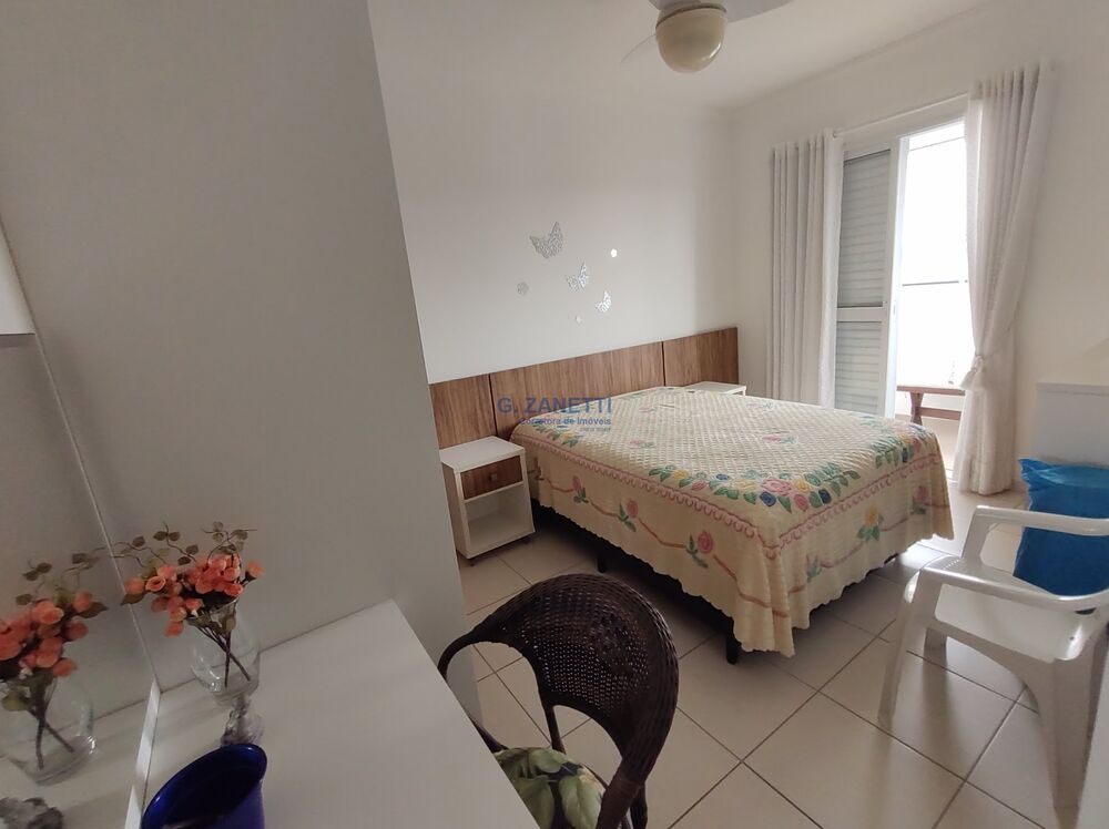 Apartamento, 3 quartos, 126 m² - Foto 4