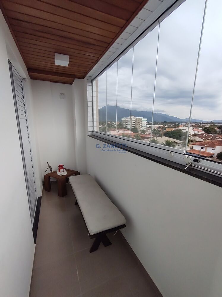 Apartamento, 3 quartos, 126 m² - Foto 3