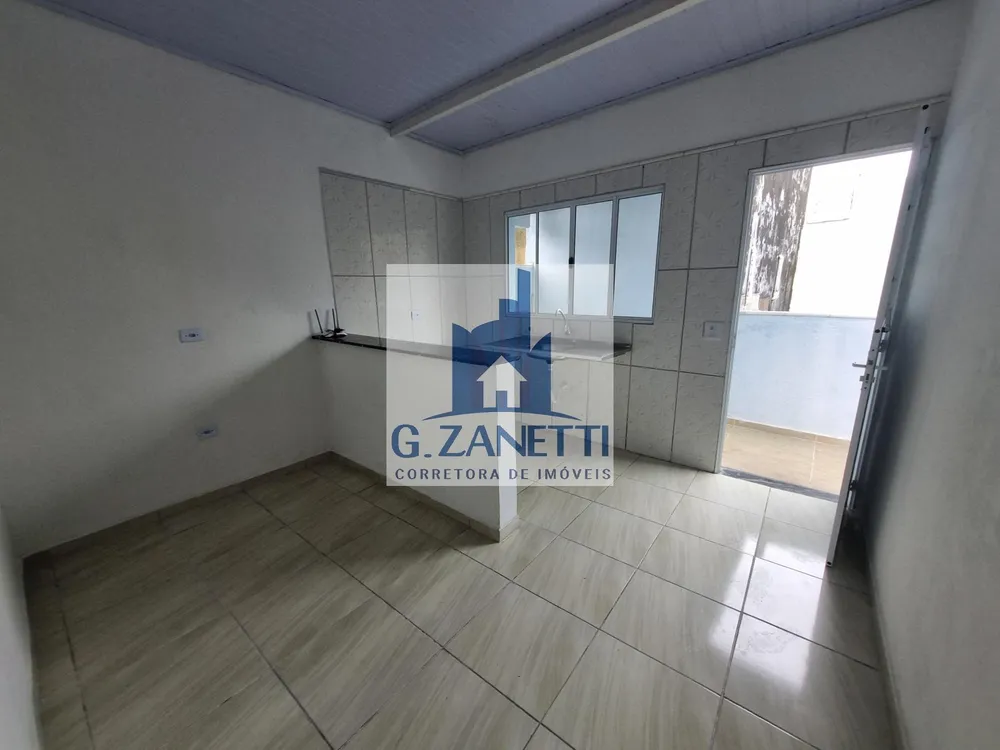 Apartamento, 1 quarto, 40 m² - Foto 6