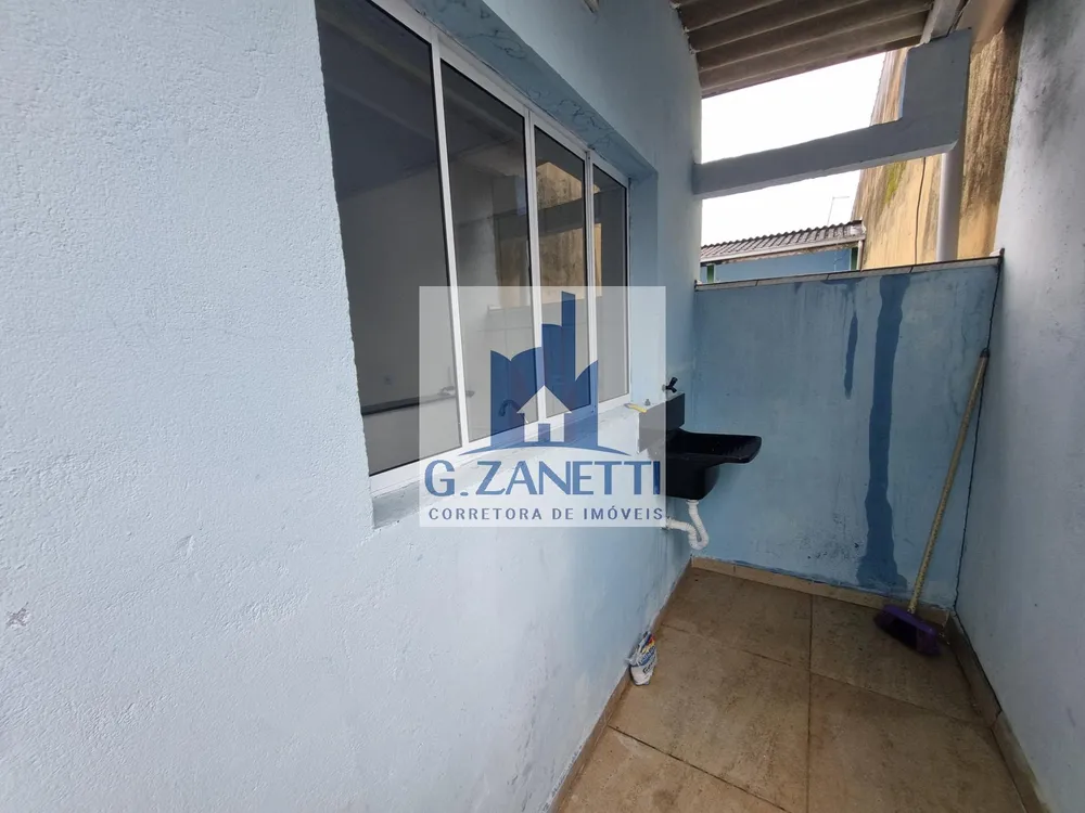 Apartamento, 1 quarto, 40 m² - Foto 3