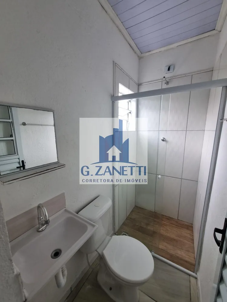 Apartamento, 1 quarto, 40 m² - Foto 8