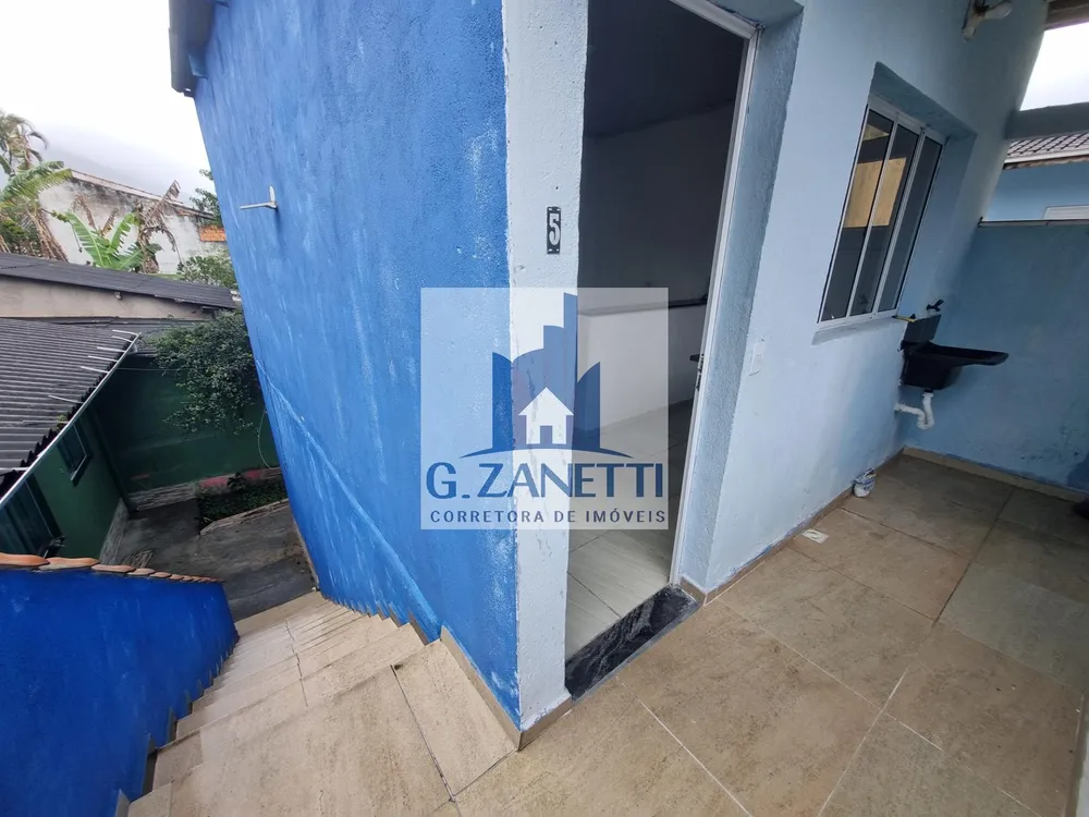 Apartamento, 1 quarto, 40 m² - Foto 2