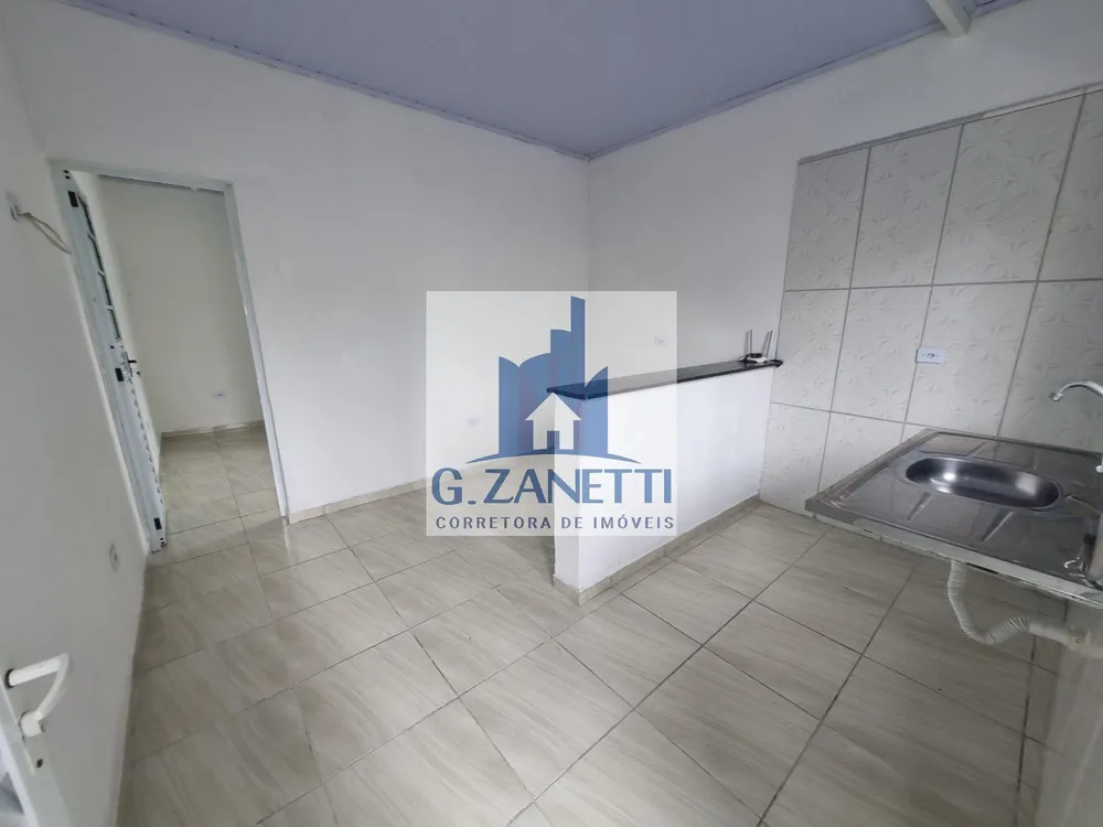 Apartamento, 1 quarto, 40 m² - Foto 1