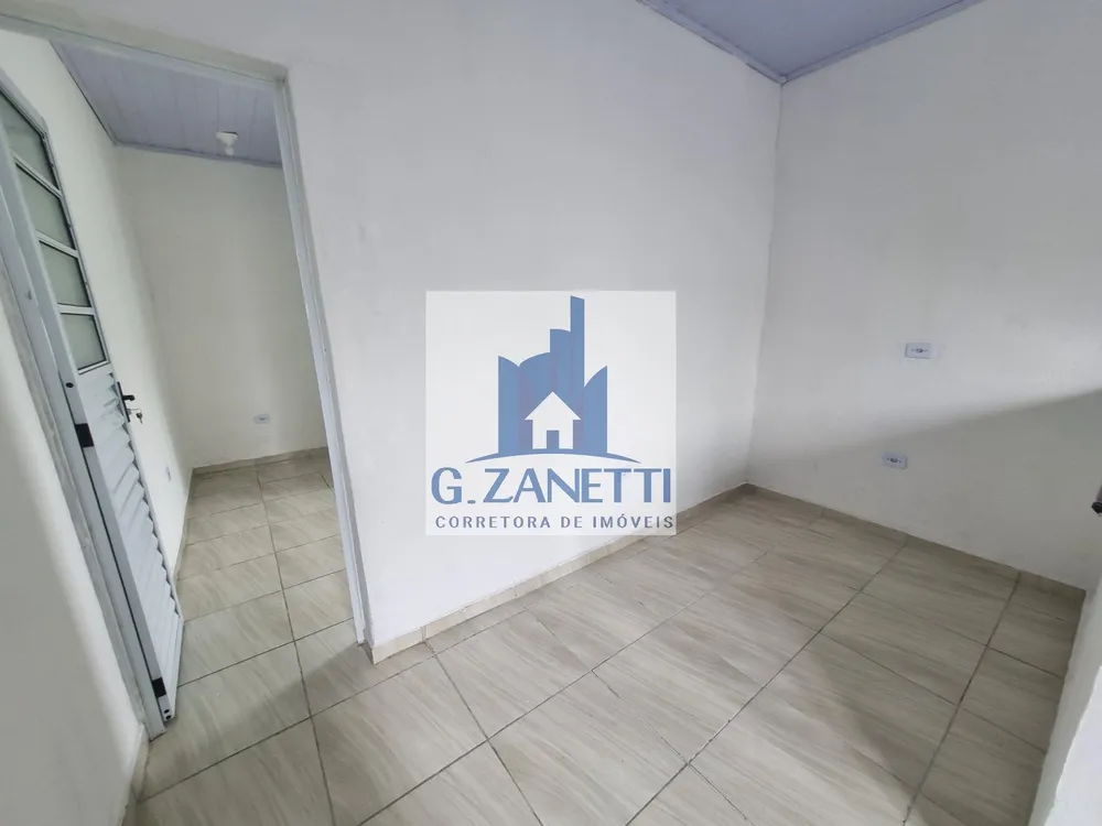 Apartamento, 1 quarto, 40 m² - Foto 5