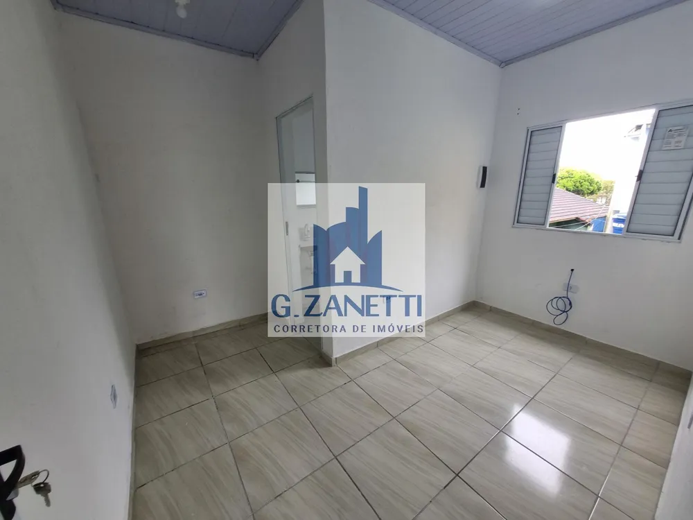 Apartamento, 1 quarto, 40 m² - Foto 7