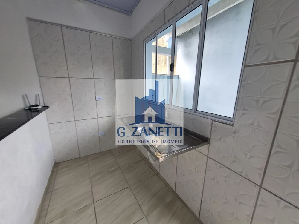 Apartamento, 1 quarto, 40 m² - Foto 4