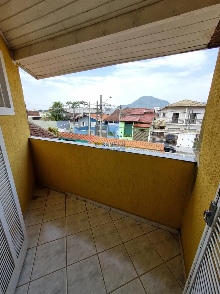 Casa, 4 quartos, 147 m² - Foto 8