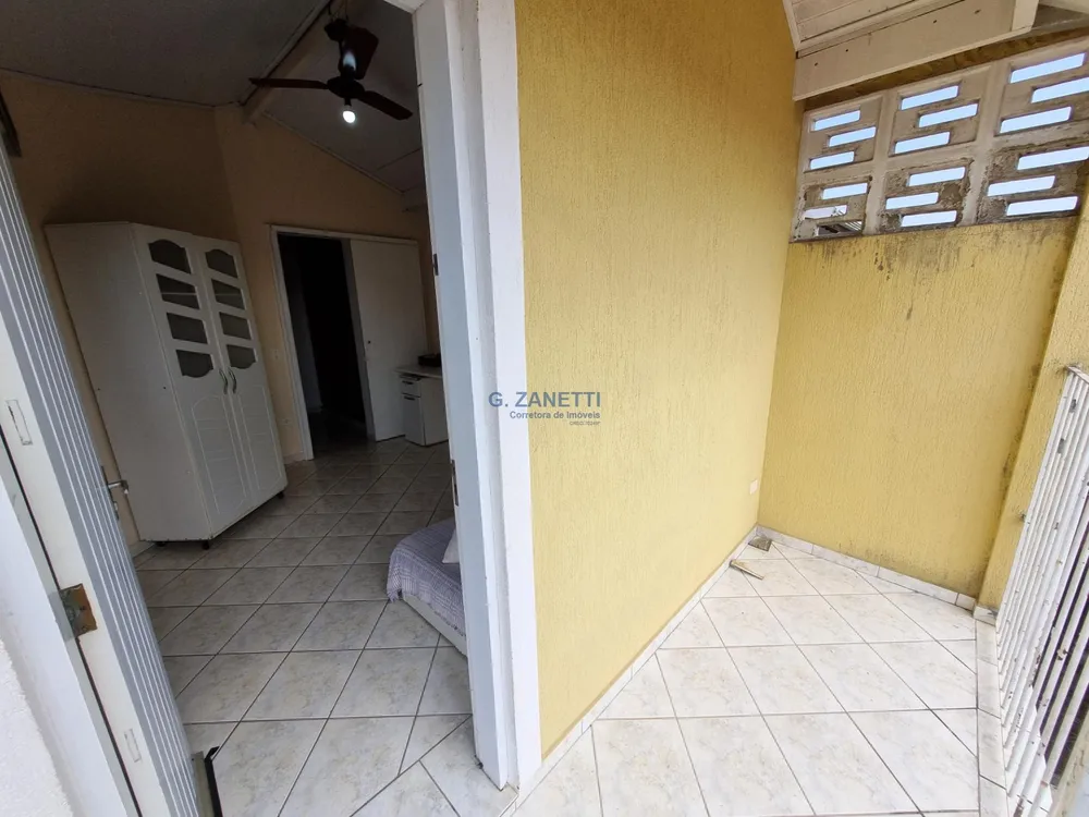Casa, 4 quartos, 147 m² - Foto 2
