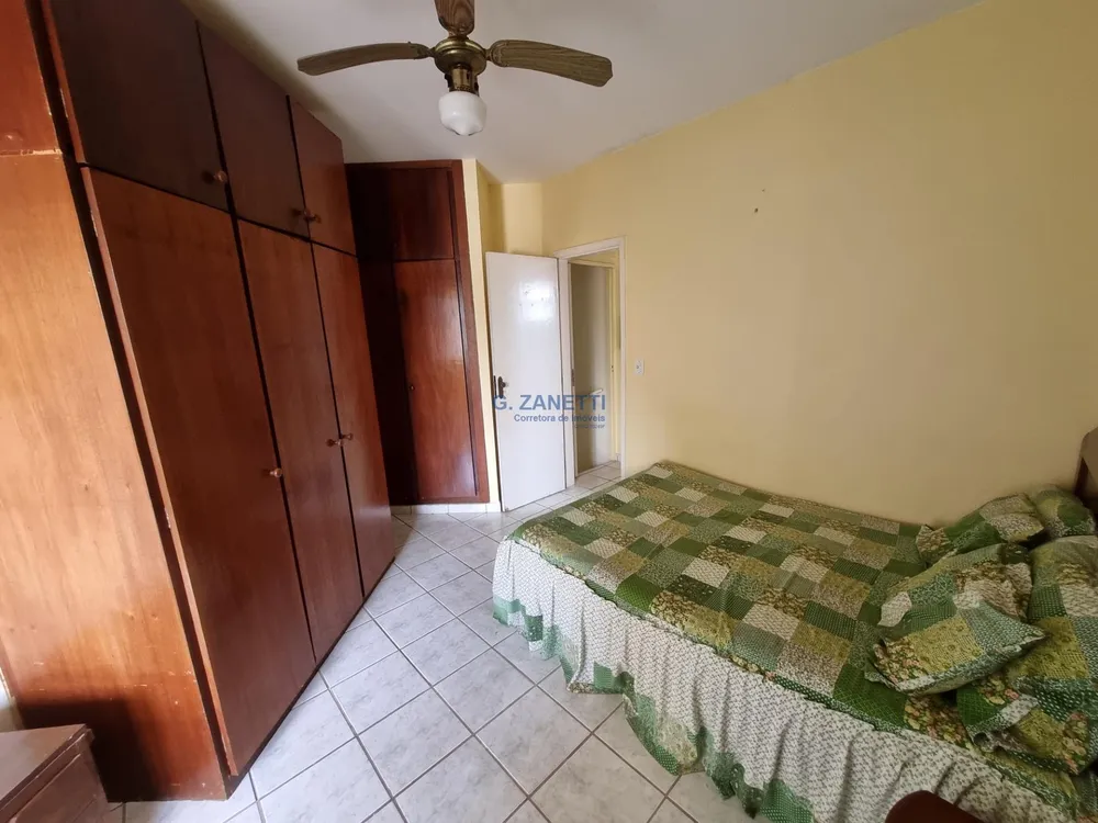 Casa, 4 quartos, 147 m² - Foto 4