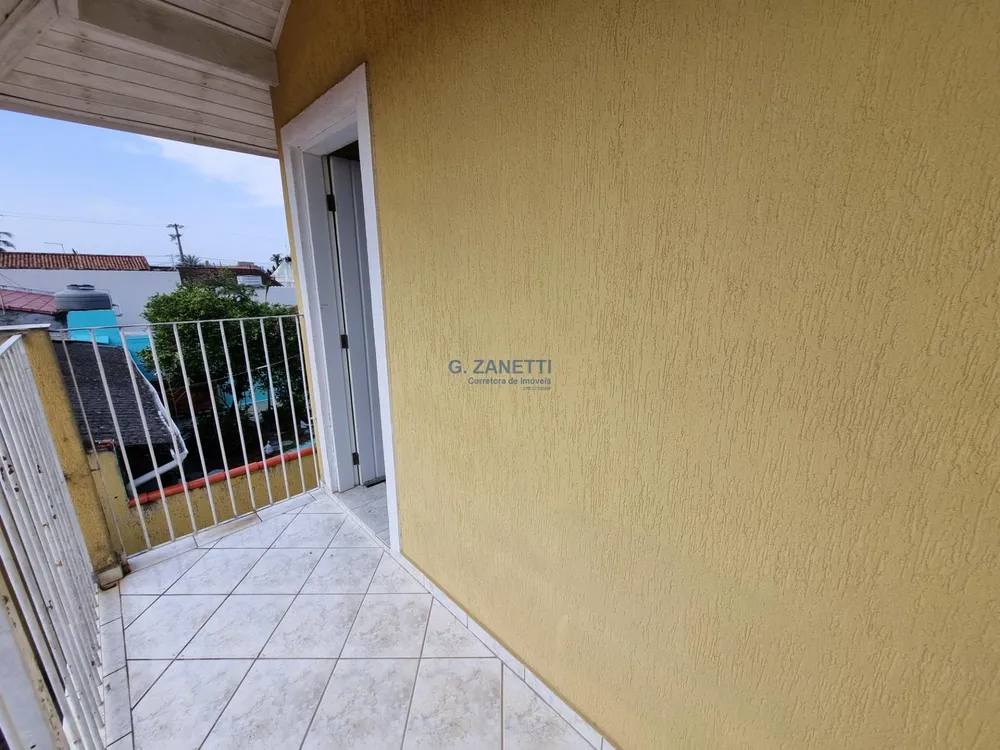Casa, 4 quartos, 147 m² - Foto 5
