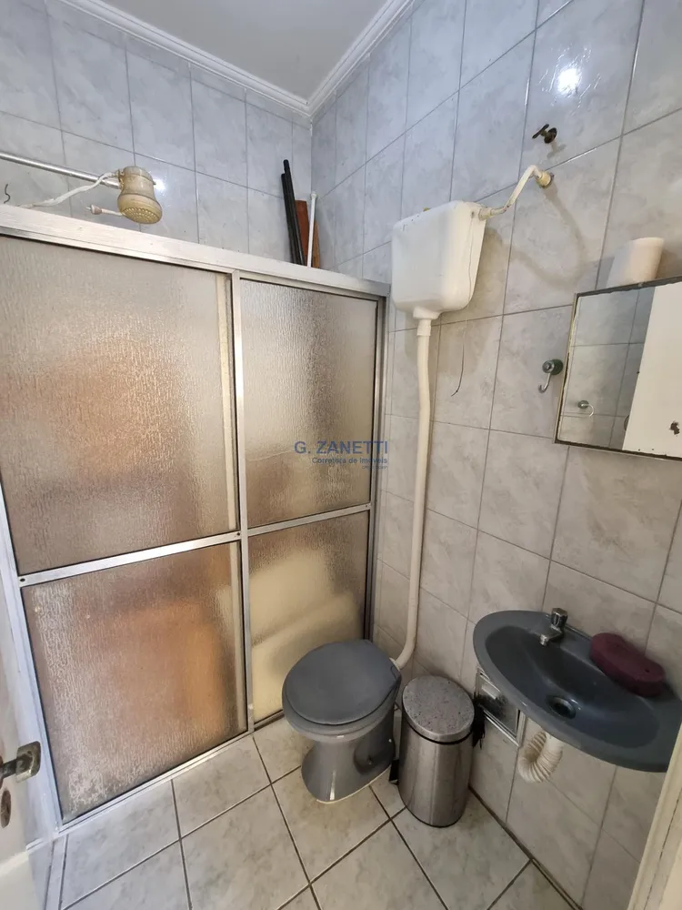 Casa, 4 quartos, 147 m² - Foto 3
