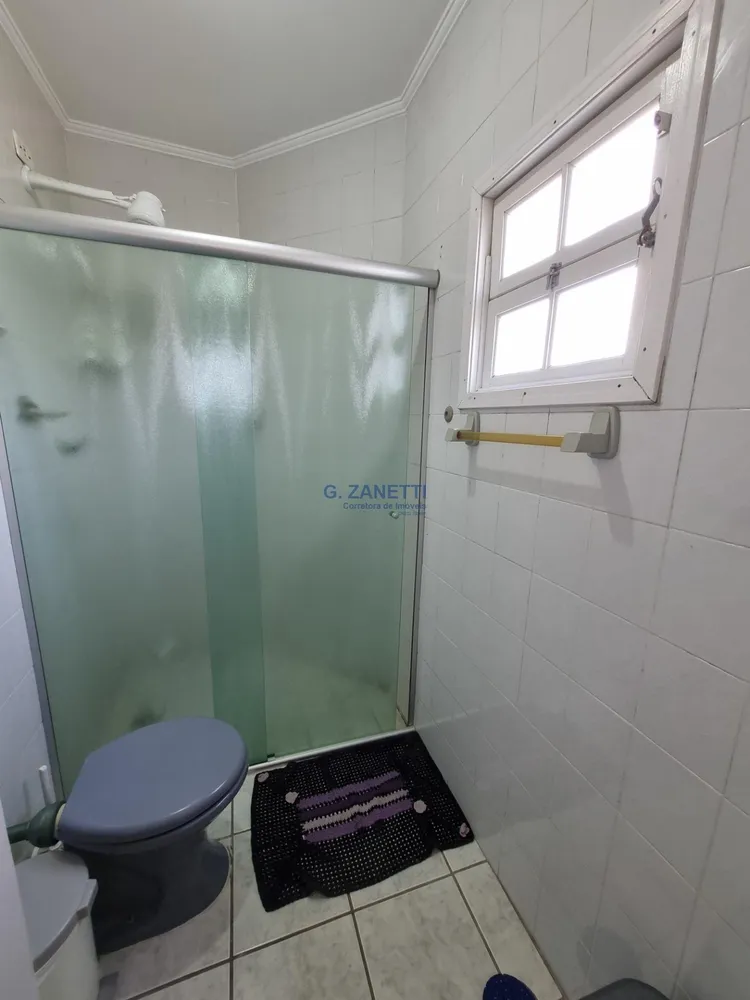 Casa, 4 quartos, 147 m² - Foto 6