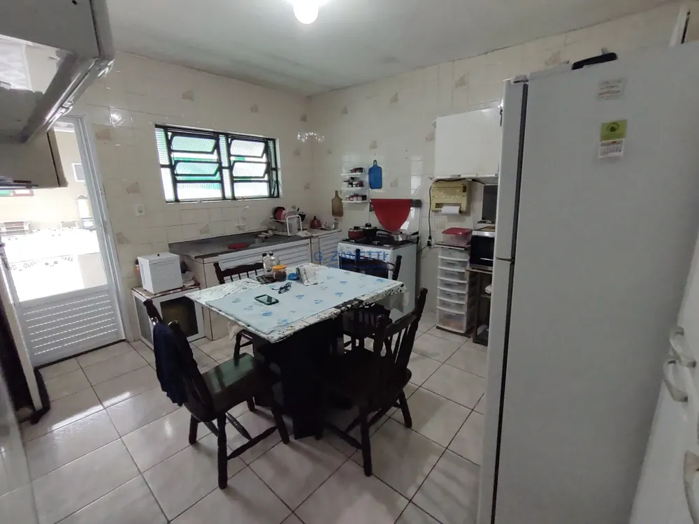 Casa, 2 quartos, 120 m² - Foto 10