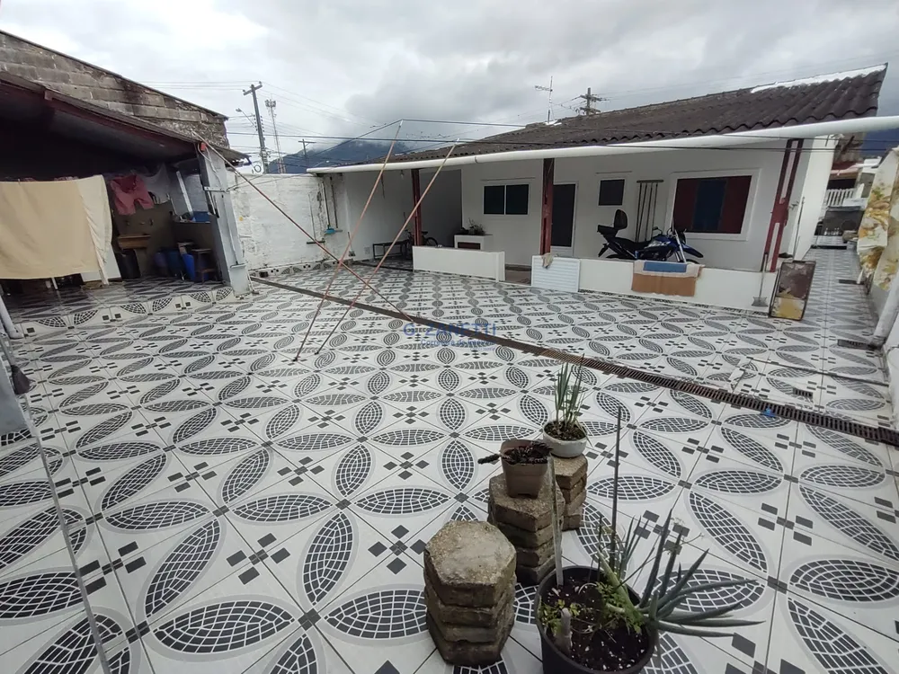 Casa, 2 quartos, 120 m² - Foto 3