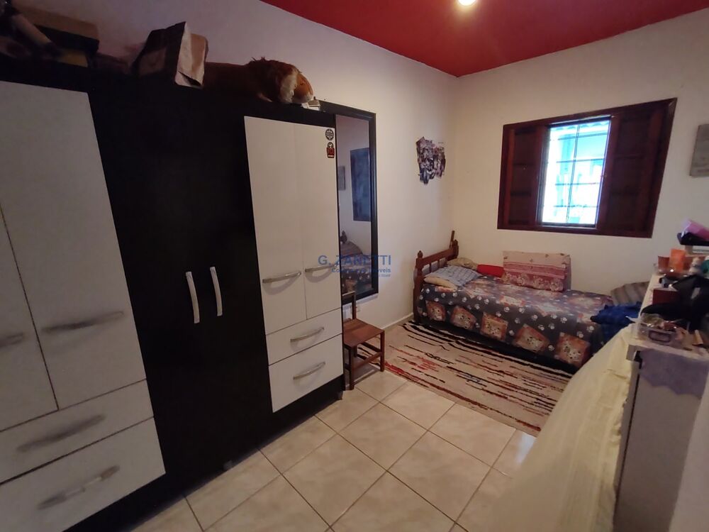 Casa, 2 quartos, 120 m² - Foto 3