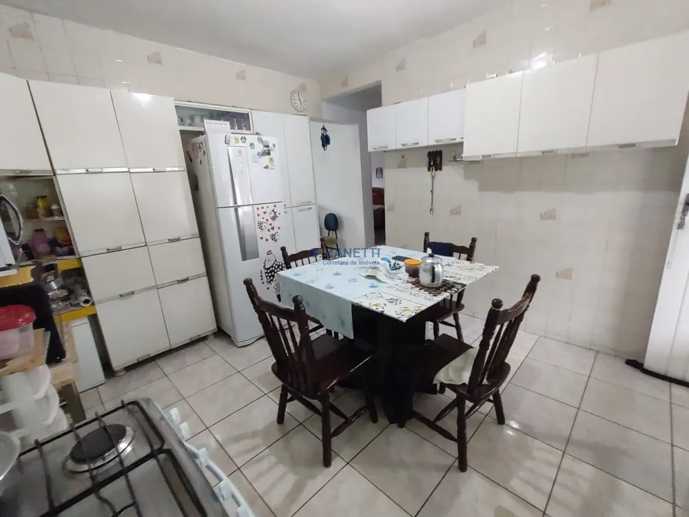 Casa, 2 quartos, 120 m² - Foto 11