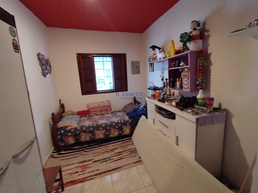 Casa, 2 quartos, 120 m² - Foto 2