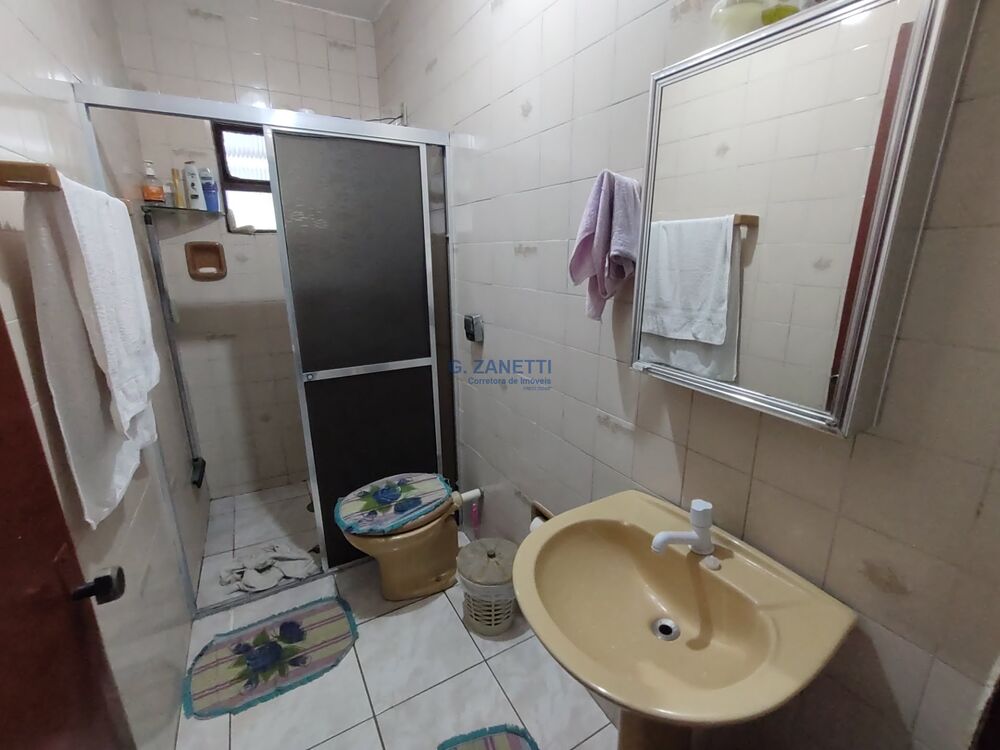 Casa, 2 quartos, 120 m² - Foto 1