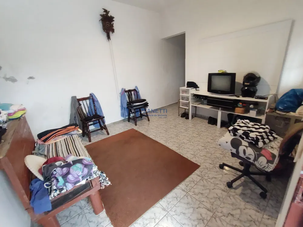 Casa, 2 quartos, 120 m² - Foto 9