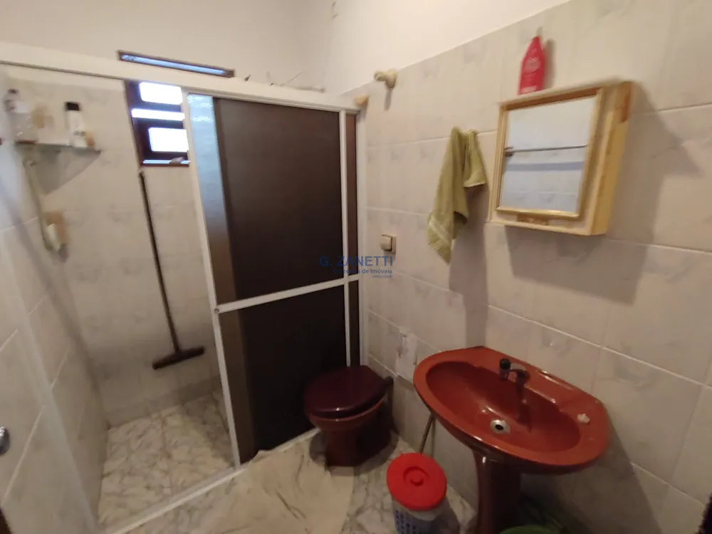 Casa, 2 quartos, 120 m² - Foto 12