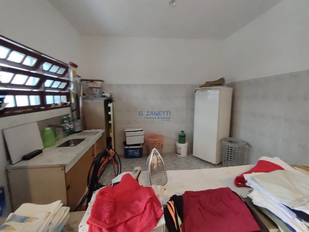 Casa, 2 quartos, 120 m² - Foto 7