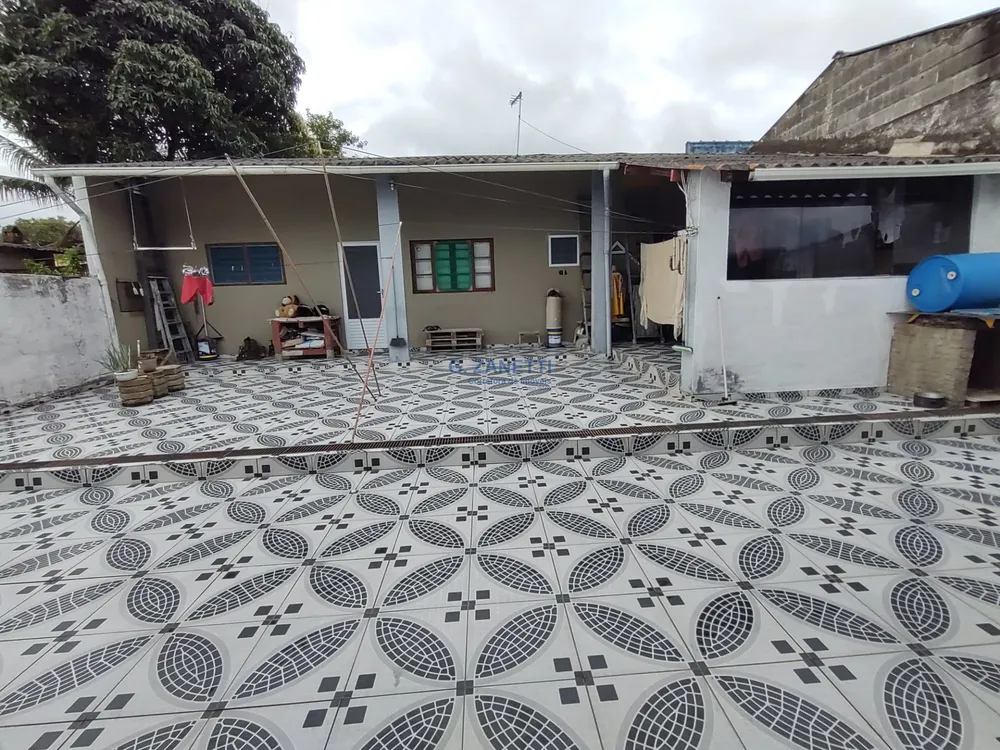 Casa, 2 quartos, 120 m² - Foto 6