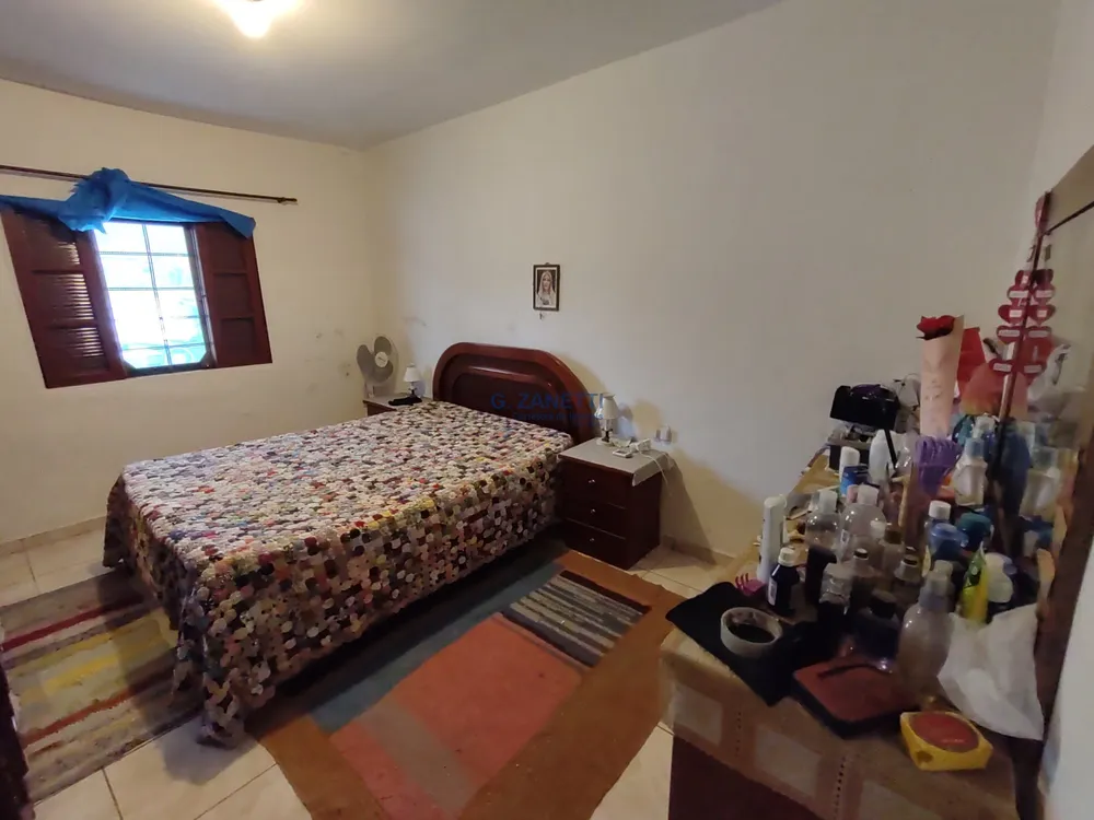 Casa, 2 quartos, 120 m² - Foto 8