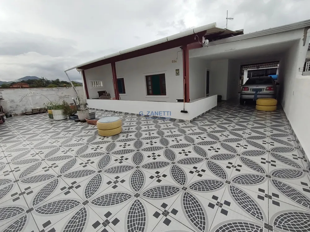 Casa, 2 quartos, 120 m² - Foto 10
