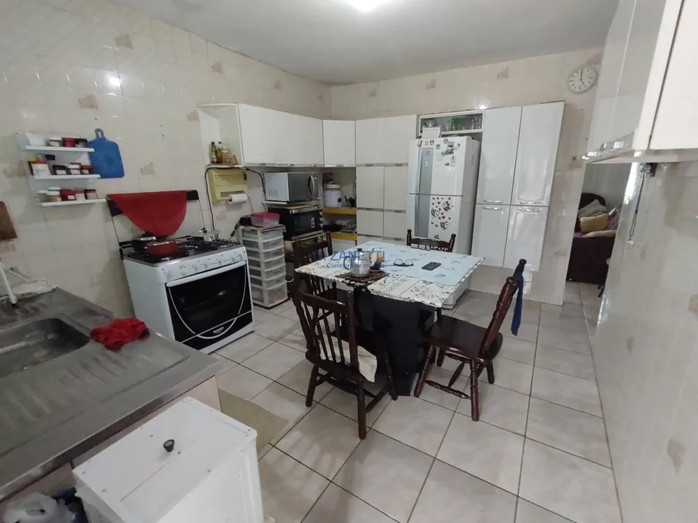 Casa, 2 quartos, 120 m² - Foto 5