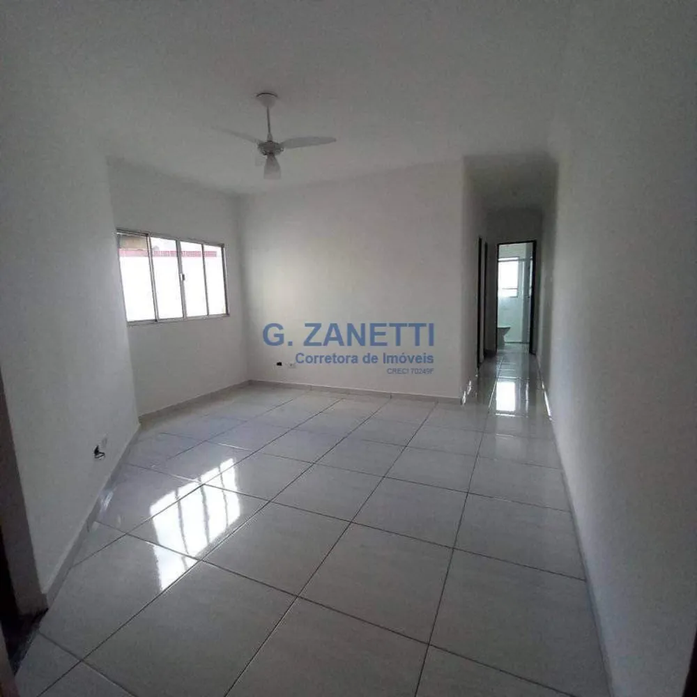 Apartamento, 2 quartos, 60 m² - Foto 7