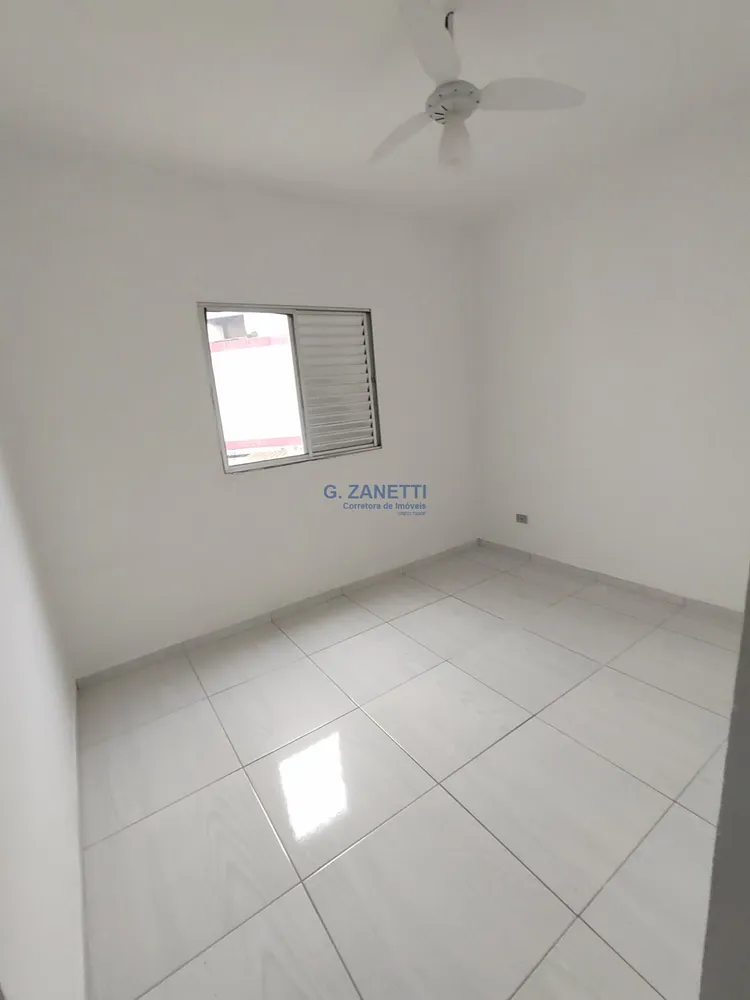 Apartamento, 2 quartos, 60 m² - Foto 6