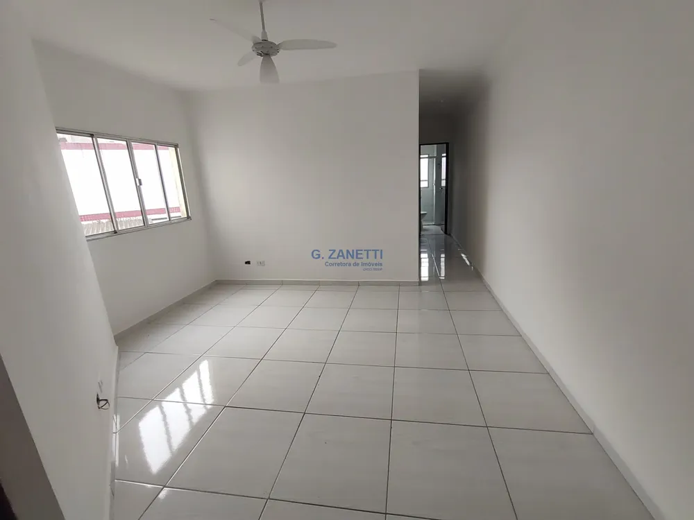 Apartamento, 2 quartos, 60 m² - Foto 15