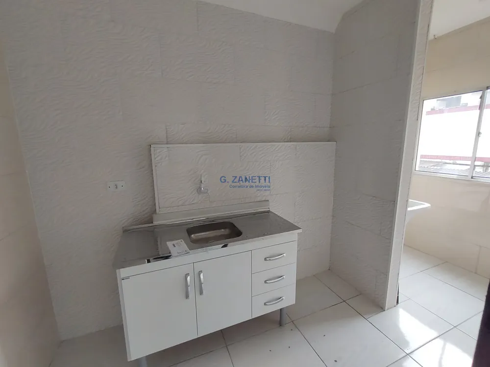 Apartamento, 2 quartos, 60 m² - Foto 14