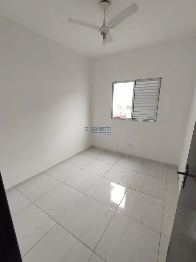 Apartamento, 2 quartos, 60 m² - Foto 11
