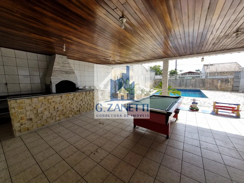 Apartamento, 3 quartos, 100 m² - Foto 1