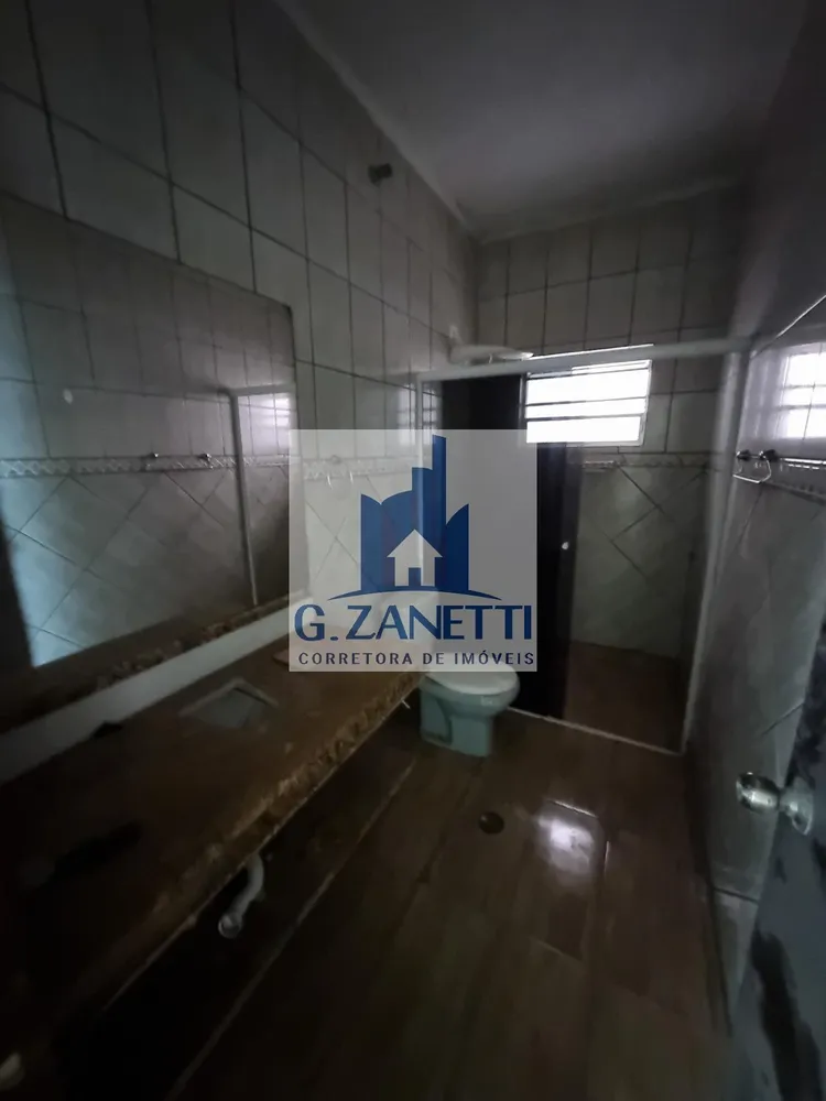 Apartamento, 3 quartos, 100 m² - Foto 7