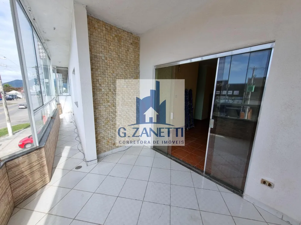 Apartamento, 3 quartos, 100 m² - Foto 12