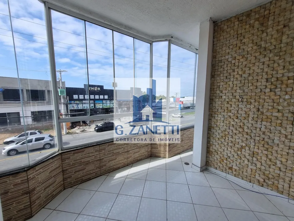 Apartamento, 3 quartos, 100 m² - Foto 11