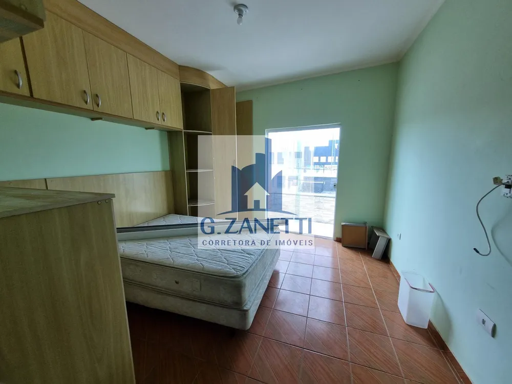 Apartamento, 3 quartos, 100 m² - Foto 8
