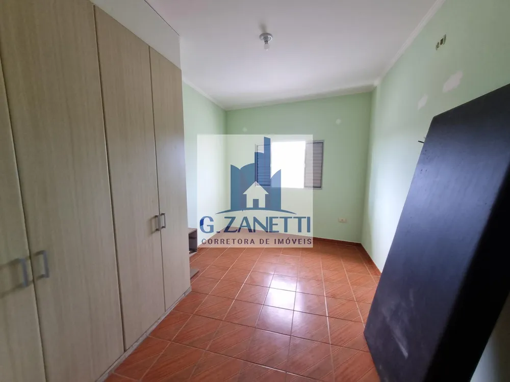 Apartamento, 3 quartos, 100 m² - Foto 6