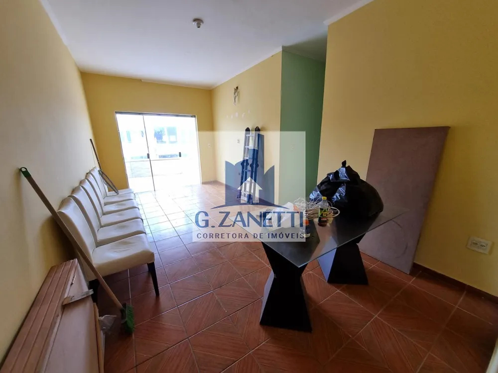Apartamento, 3 quartos, 100 m² - Foto 5