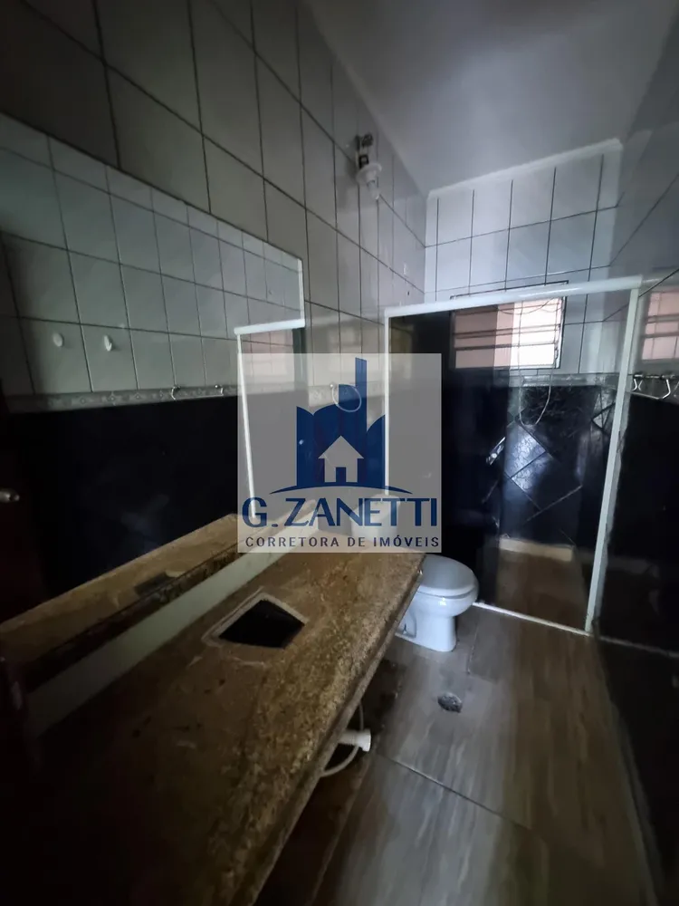 Apartamento, 3 quartos, 100 m² - Foto 9
