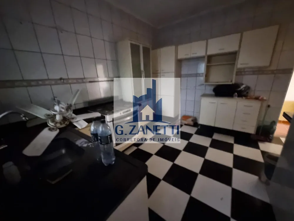 Apartamento, 3 quartos, 100 m² - Foto 4