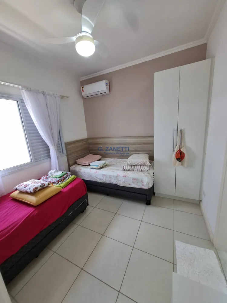 Casa de Condomínio, 4 quartos - Foto 11